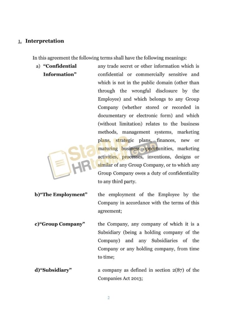 BondAgreement2
