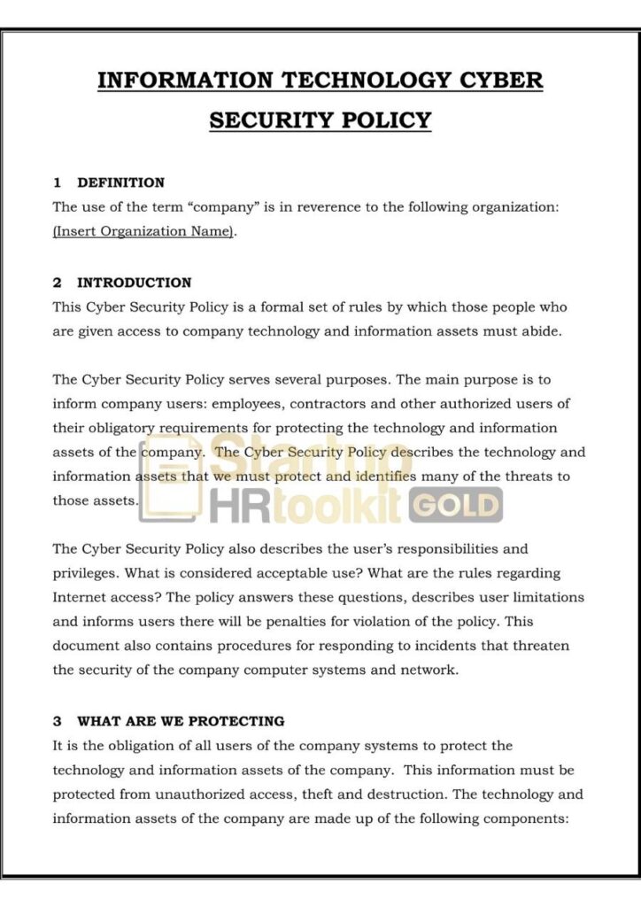 ITCyberSecurity1