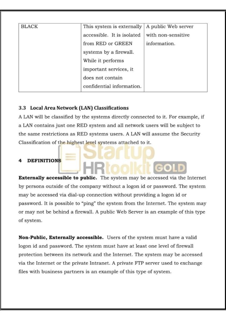 ITCyberSecurity4