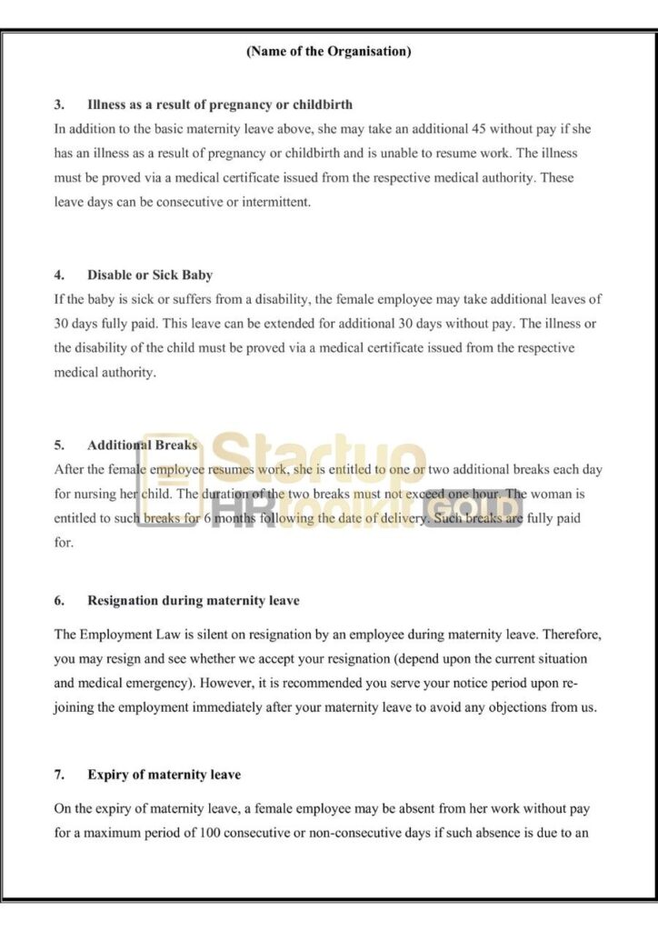Maternityleave2