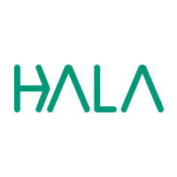 Hala