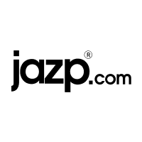 jazp