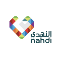 nahdi
