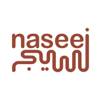 naseej
